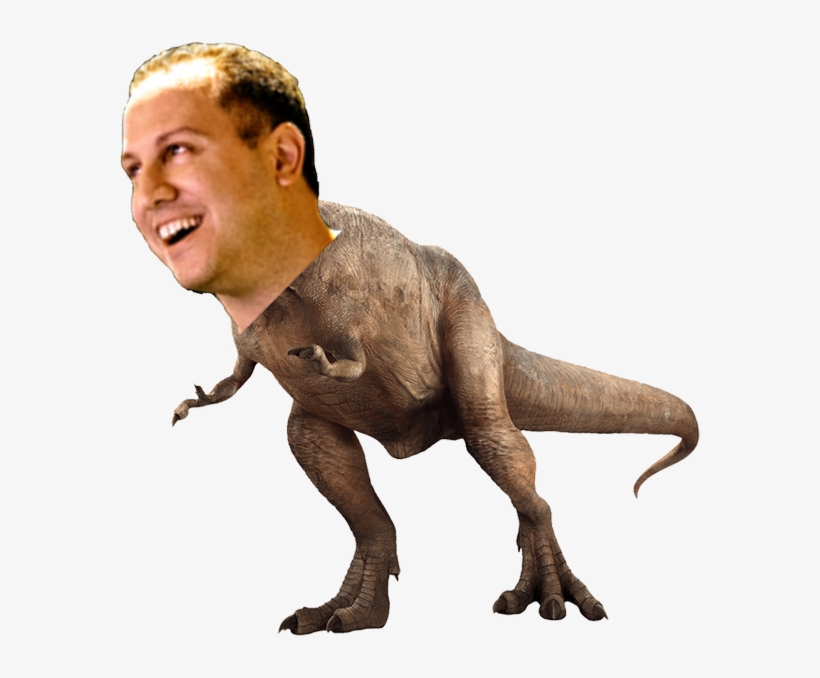 0 Replies 0 Retweets 0 Likes - Transparent Background Dinosaur Png, transparent png