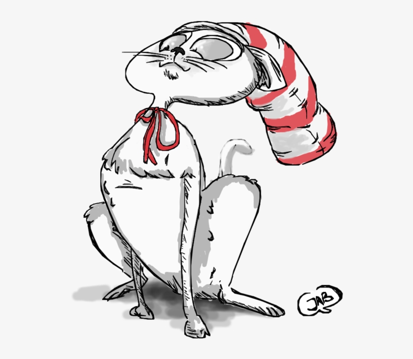 Disney Style Drawing At Getdrawings - Drawing Cartoon Disney Style, transparent png