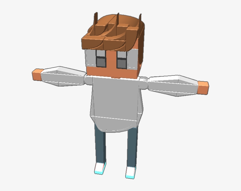 By Qwertycb10 - Illustration, transparent png