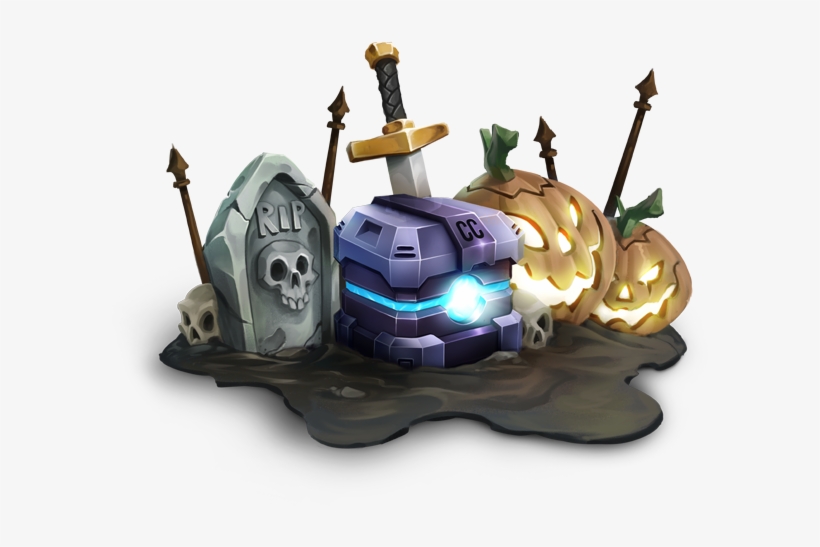Bonus Halloween /cc Special 50% Off - Portable Network Graphics, transparent png