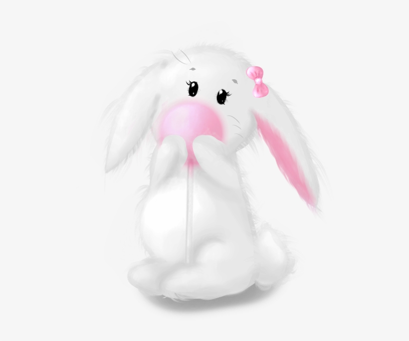 Josh Doesn't Live In Argentina And Isn't Employed At - Plush, transparent png