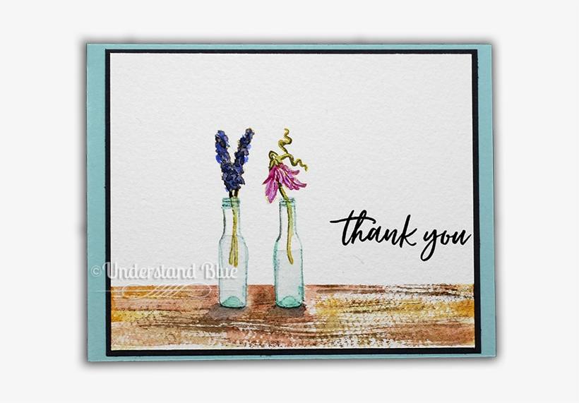 My Monthly Hero July 2017 By Understandblue - Hyacinth, transparent png