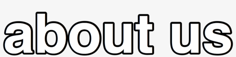 About Us2 - Smovey, transparent png