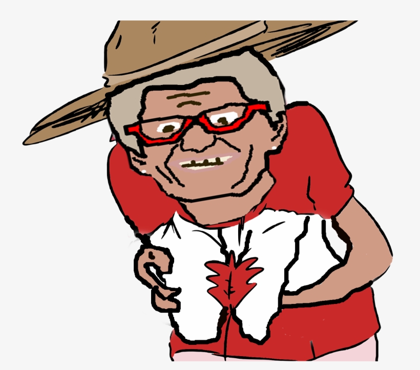 Post - Portable Network Graphics, transparent png