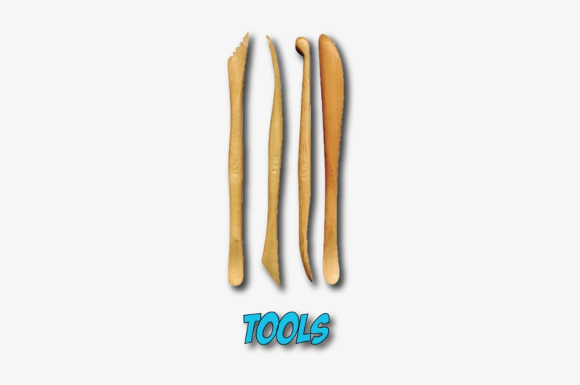 Construction Tools - Thread, transparent png