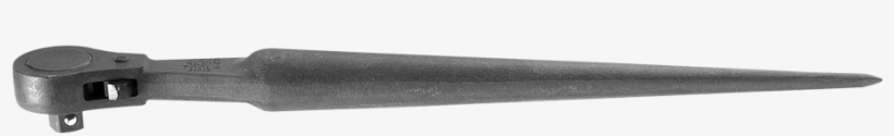 Png 3238 - Klein Tools 3238 1/2-inch-drive Ratcheting Construction, transparent png