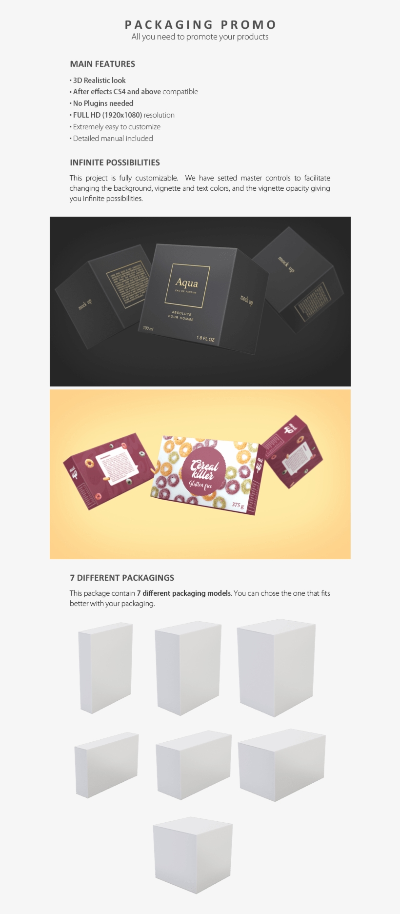 Description - Book, transparent png