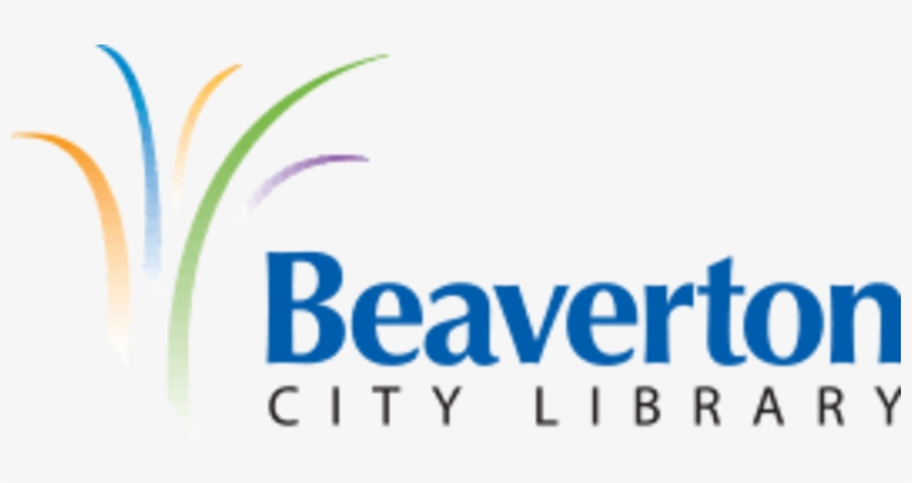 Beaverton City Library - Vitaco, Flavenzym Systemic Enzymes - 800 Enteric Coated, transparent png