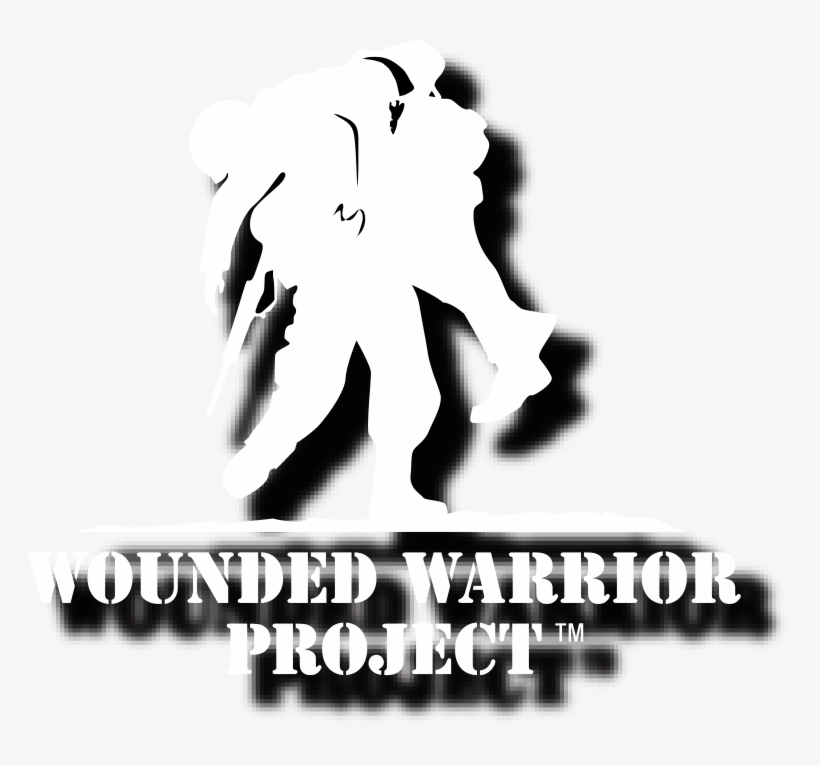 Transparent Images Pluspng Pngpluspngcom - Wounded Warrior Logo Png, transparent png