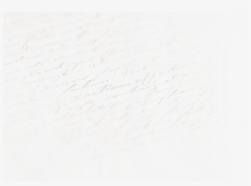 Writings - Paper, transparent png