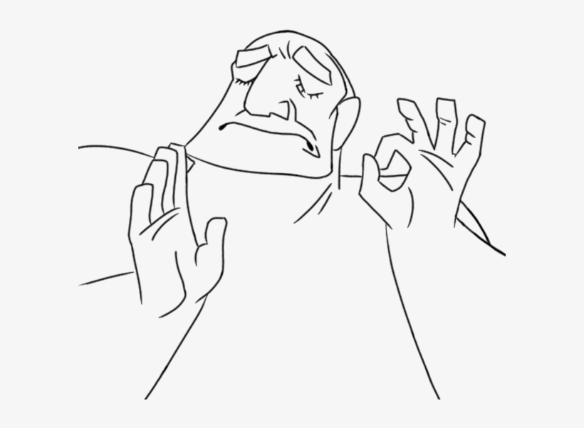 [ Img] - Just Right Steven Universe, transparent png
