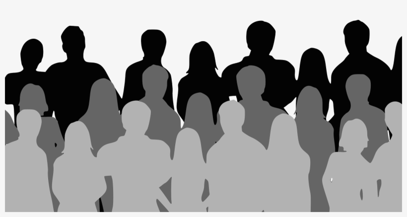 Lessons Tes Teach - Mass Communication Icon Png, transparent png