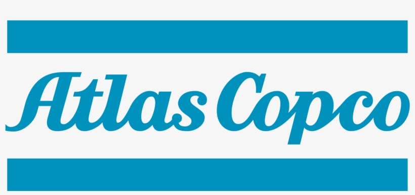 Atlas Copco Construction Tools Plans Entire Kalmar - Atlas Copco Tools, transparent png