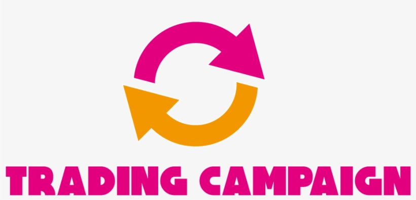 [this Campaign Was Already Closed, Thank You For Many - Flecha Circular, transparent png