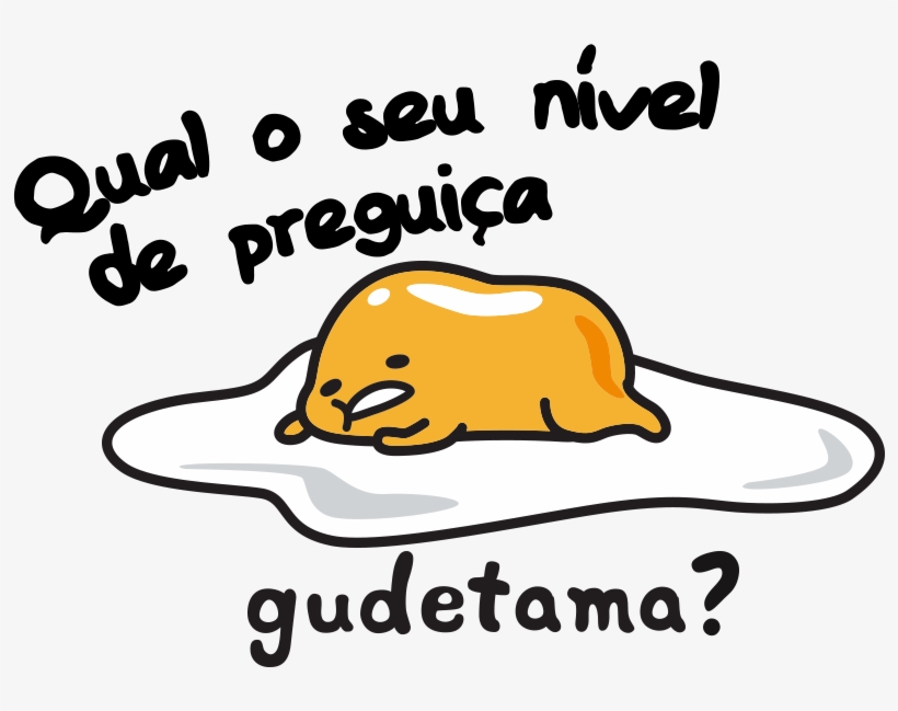 Título - Egg Character Japan, transparent png