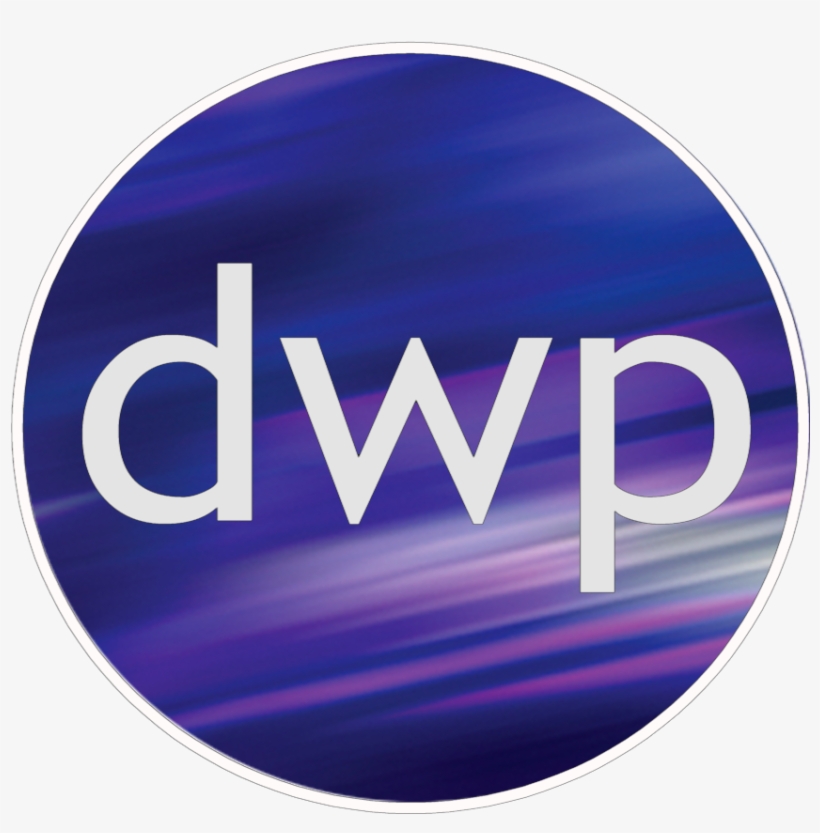 Circle, transparent png