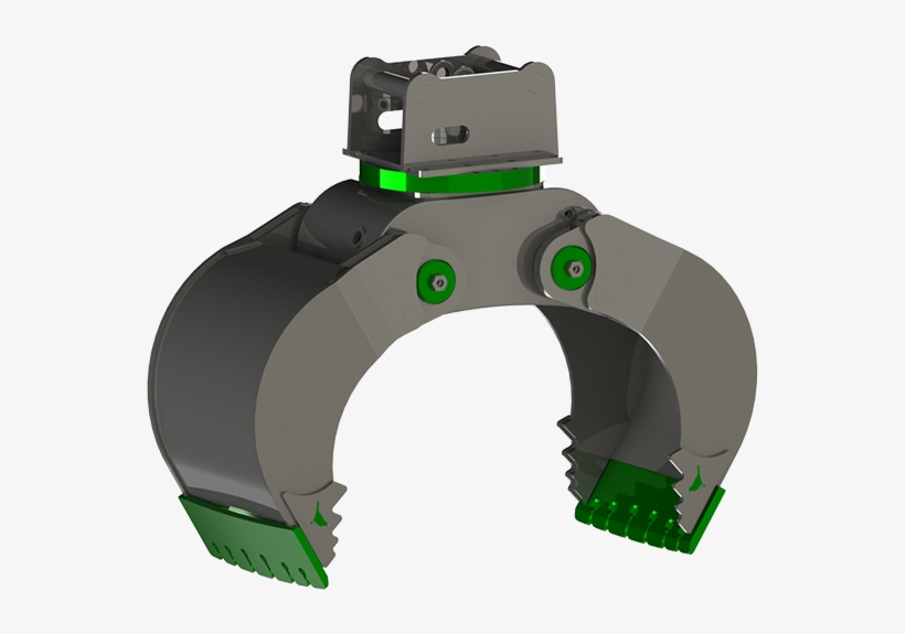 Multifunctional Tools - Engineering, transparent png