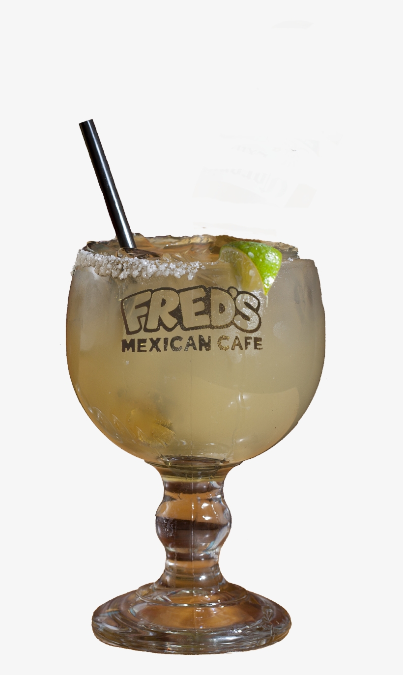 Jpg Library Mexican Food And Margaritas Casual Dining - Margarita Old Town San Diego, transparent png