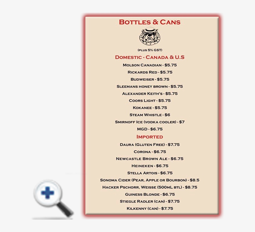 Beer, transparent png