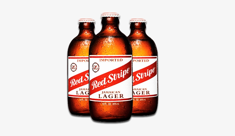 The 55 Absolute Best Summer Beers 55 Beers You Need - Red Stripe Beer Png, transparent png