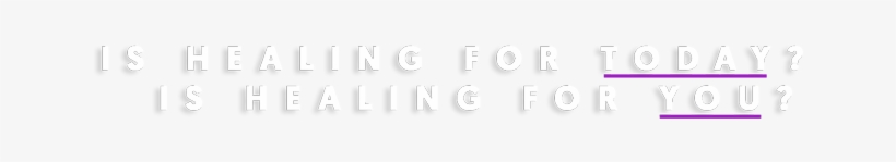 Divine Healing Subtitle Png - Parallel, transparent png