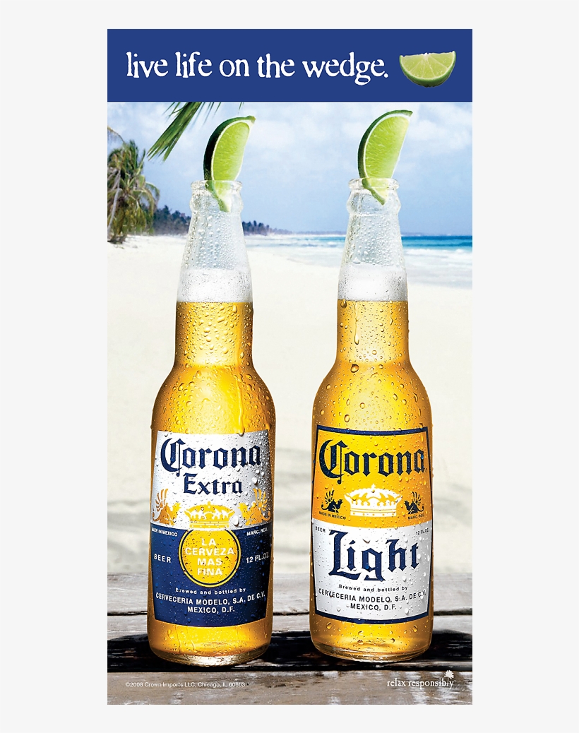 Strategic Planning Market Research Communication Insights - Corona Beer, transparent png