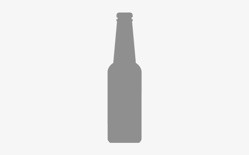 View Larger Image Bottle - Beer Bottle, transparent png
