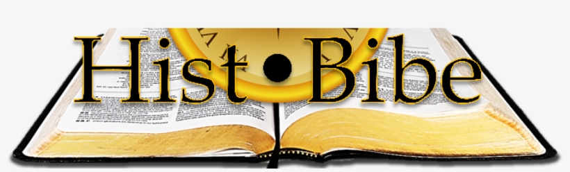 Poetry, transparent png