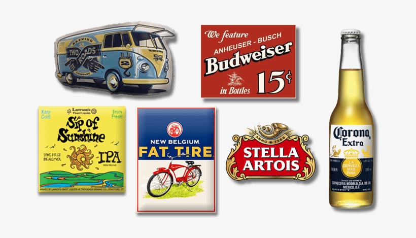 Updated 10/29/2018, transparent png