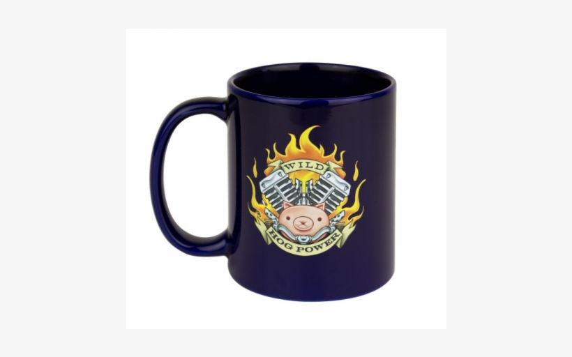 Gaya Entertainment Overwatch Mug Roadhog, transparent png