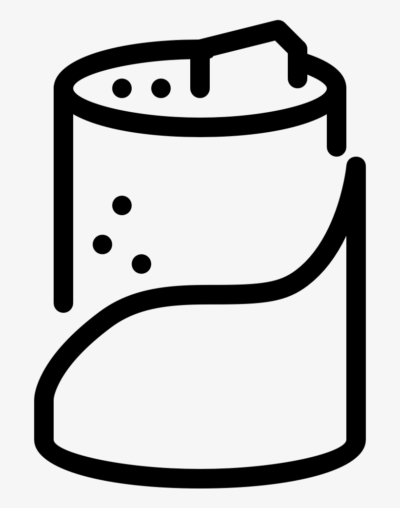 Food Burrito Food Burrito Food Burrito, transparent png