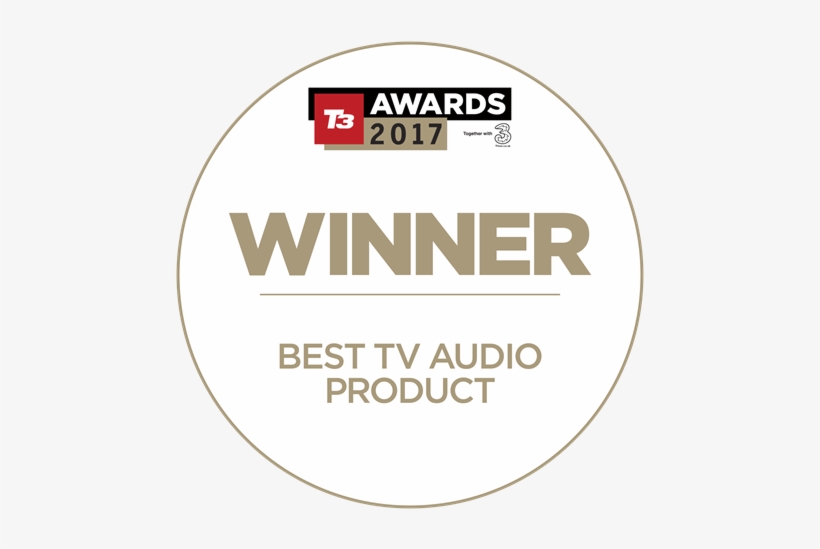 Simple Plug And Play Set Up With Hdmi Input - Steelseries Arctis Awards, transparent png