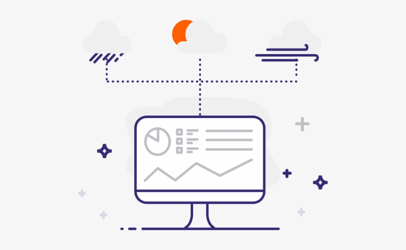 Sourcing, transparent png