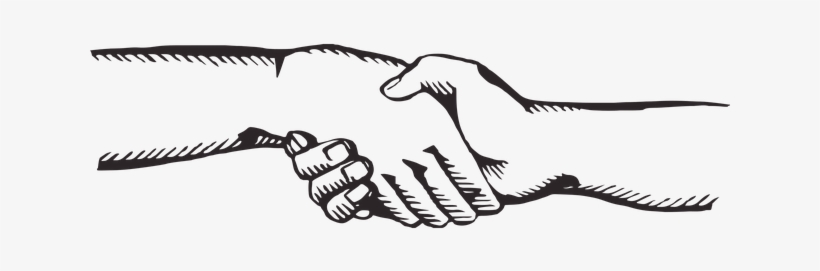 Give Thanks To The Opposition - Customer Satisfaction And Success, transparent png