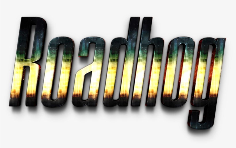 Calligraphy, transparent png