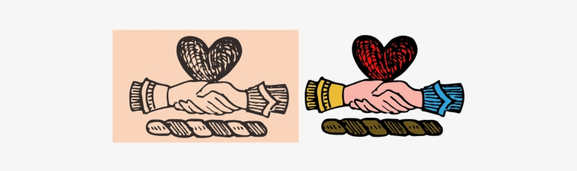 Vintage - Illustration, transparent png