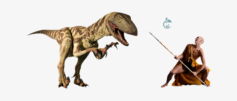 Tyrannosaurus, transparent png