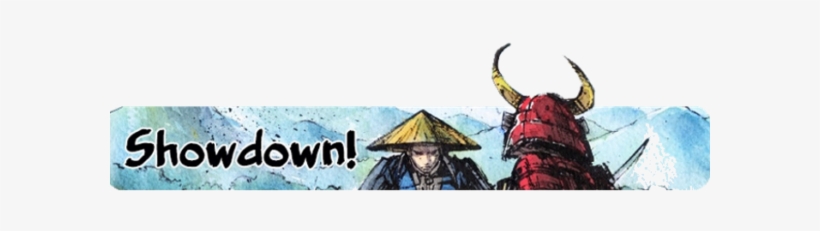 “gather Your Friends And Pack Your Bags For A Trip - Commentaries, transparent png