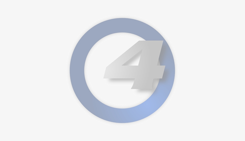 Lexair Entertainment, transparent png