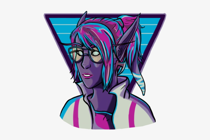 Contest Powered By Votigo - Cartoon, transparent png