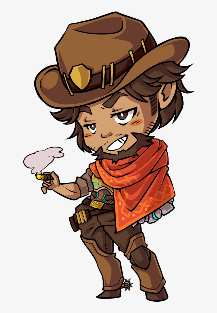 0 Replies 3 Retweets 7 Likes - Cartoon, transparent png