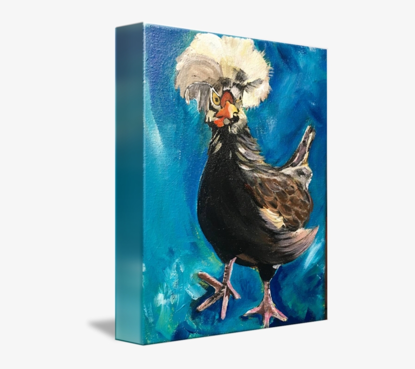 Little Einstein - Painting, transparent png
