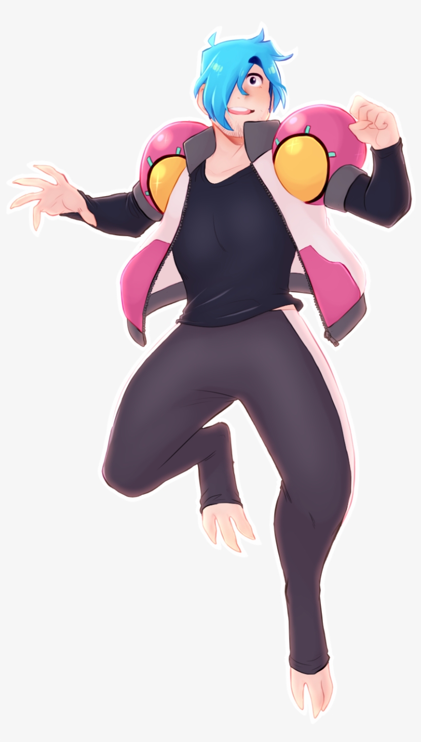 Cosmind Posted - - Cartoon, transparent png
