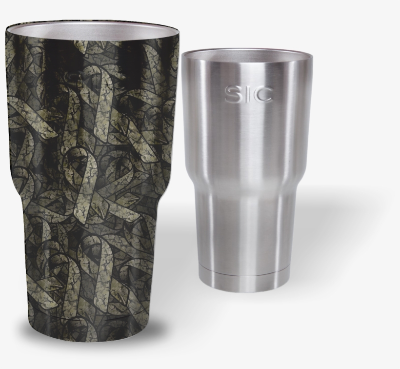 Starfield, Missouri, transparent png