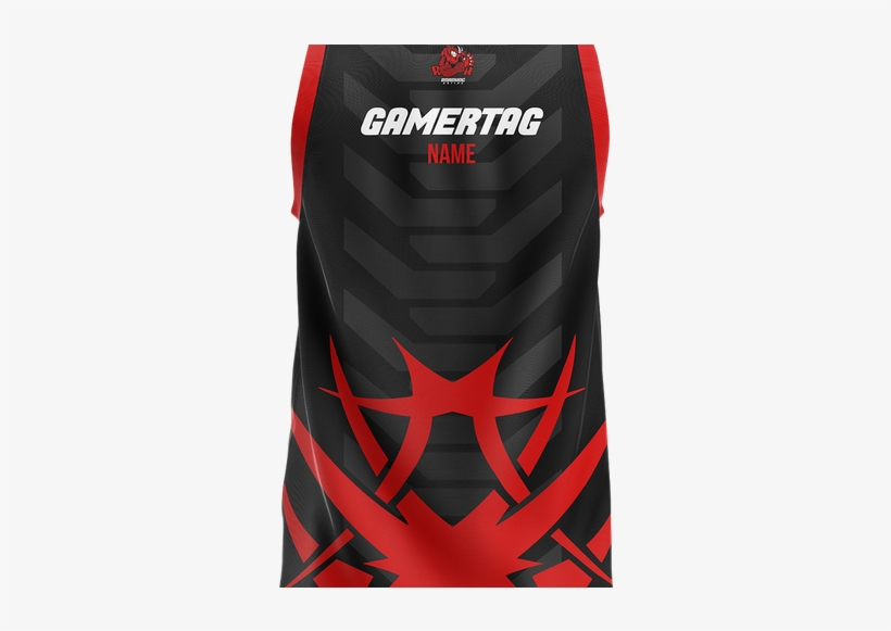 Roadhog Racing Sleeveless Jersey - Spider-man, transparent png