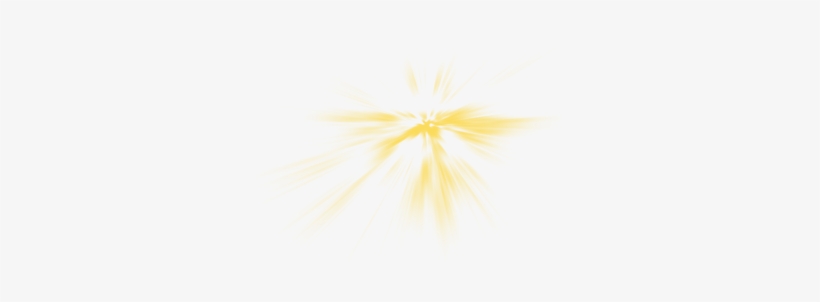 Sunlight Yellow Light Effect Psd Png, Light Png For - Portable Network Graphics, transparent png