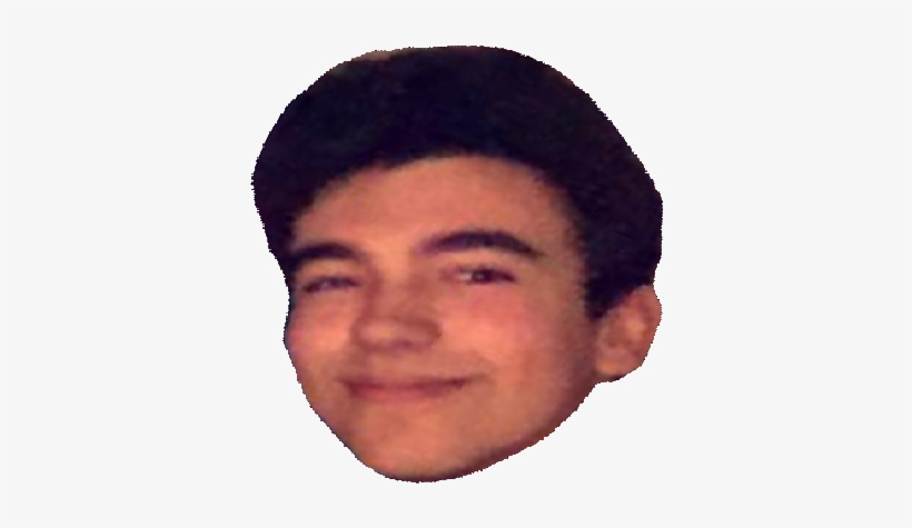 Nedaiej - Man, transparent png