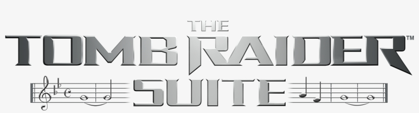The Highly Anticipated Tomb Raider Suite Will Premiere - Tomb Raider, transparent png