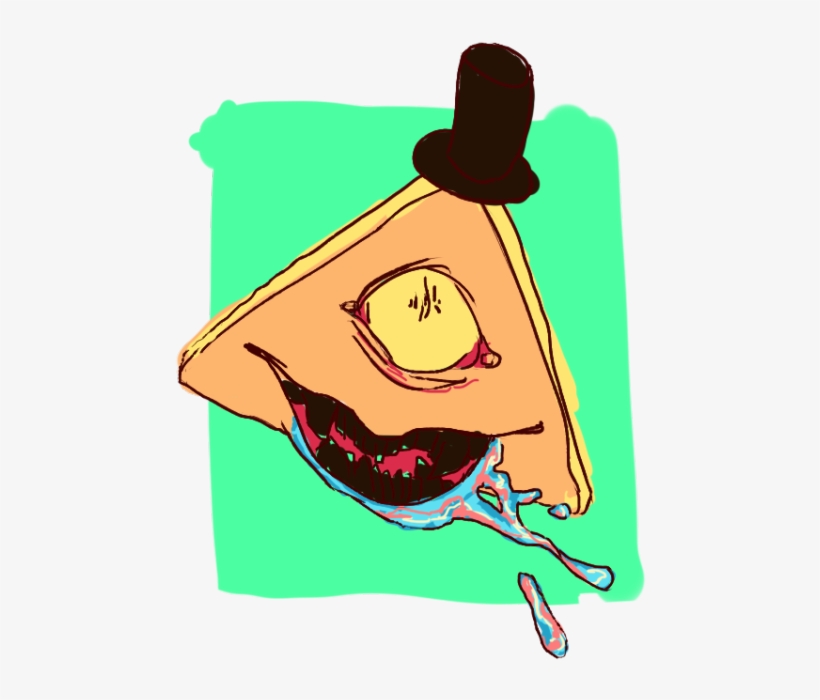 4, transparent png