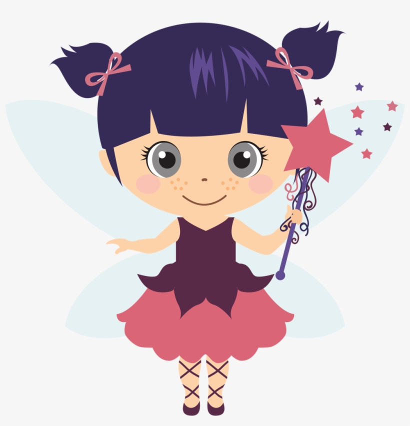 Png Pinterest Clip Art And Album Ch - Clip Art Fairy, transparent png